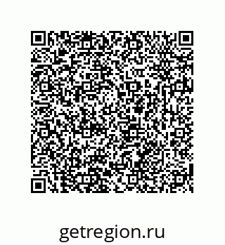 78363591021