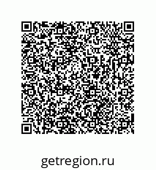 78363591030