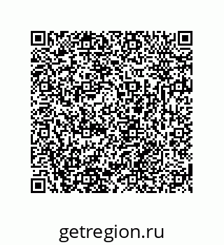 78363591031