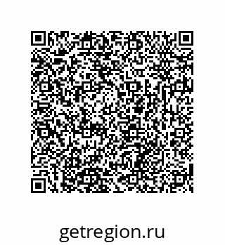 78363591032