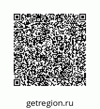 78363591033