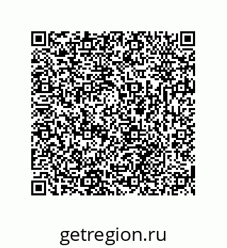 78363591034