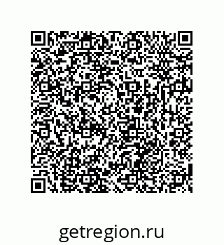 78363591037