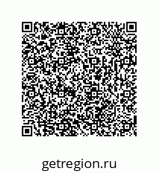 78363591039