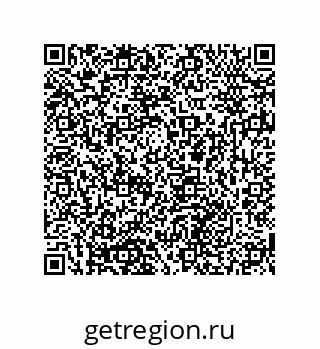 78363591040