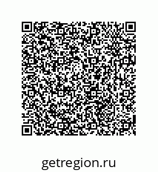 78363591046