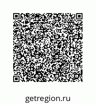 78363591048