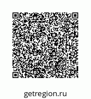 78363591049