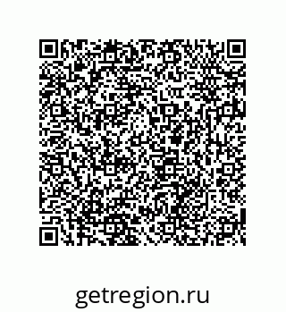 78363591052
