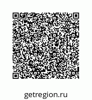 78363591053