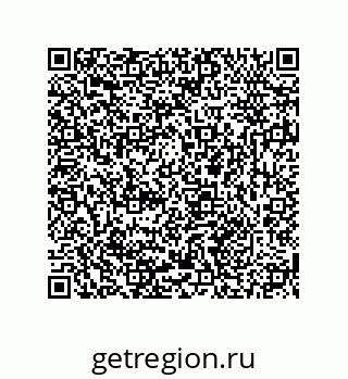 78363591055