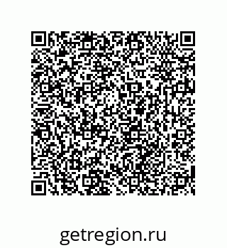 78363591062