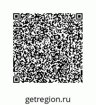 78363591064