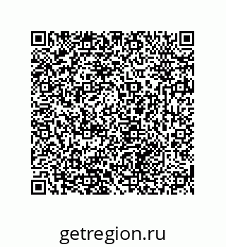78363591065