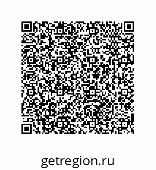 78363591068