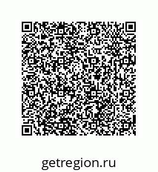 78363591072