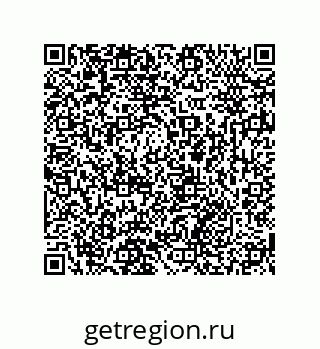 78363591075