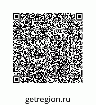 78363591077