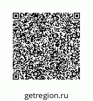 78363591078