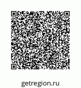 78363591079