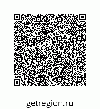 78363591080
