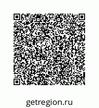 78363591082