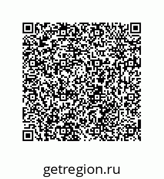 78363591087