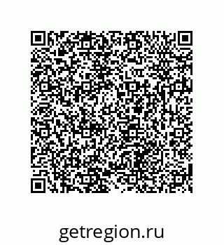 78363591090
