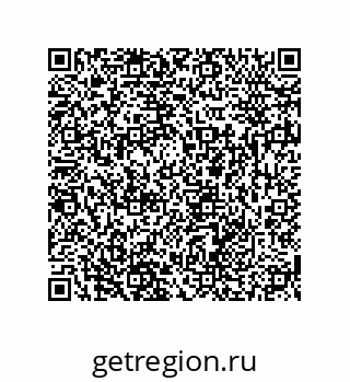 78363591093