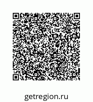 78363591096