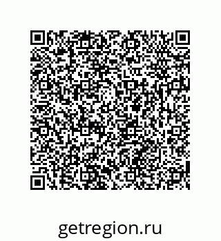 78363591098