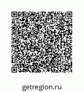 78363591099