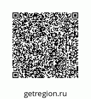78363591100