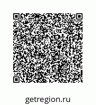 78363591101