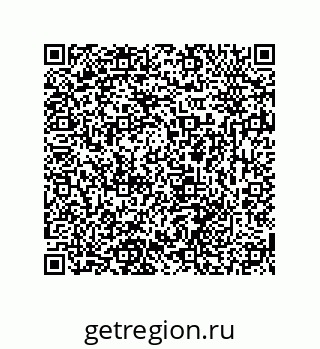 78363591102