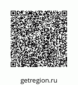 78363591103