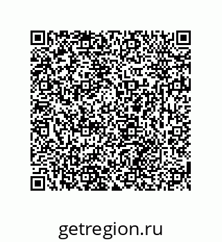78363591104