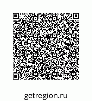 78363591106