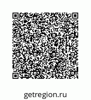 78363591108