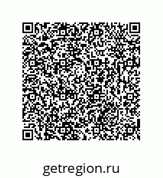 78363591111