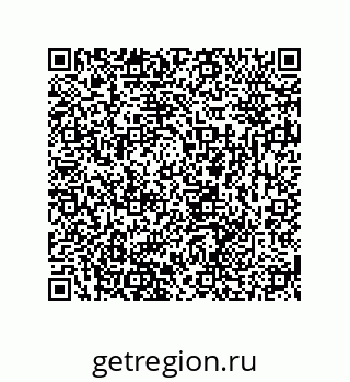 78363591112