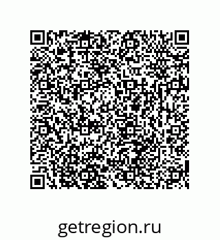 78363591116