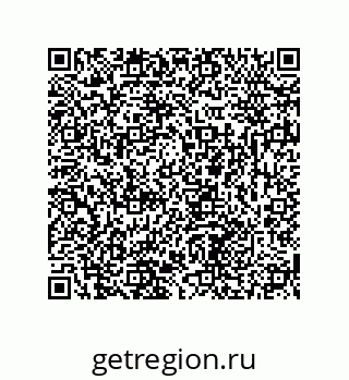78363591118