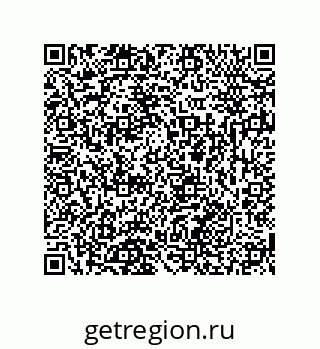 78363591119