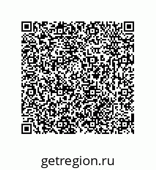 78363591121