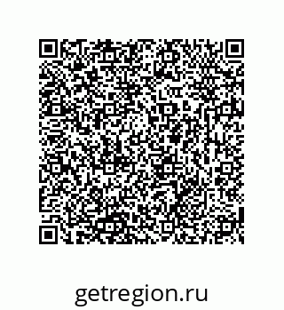 78363591123