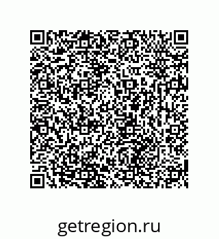 78363591124