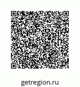 78363591125
