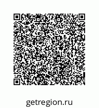 78363591126