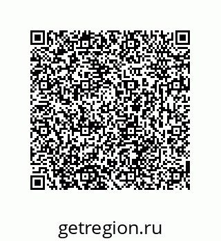 78363591127
